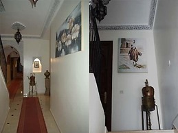 Riad Jibril