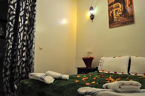 Riad Jibril