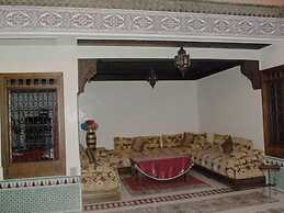 Riad Jibril