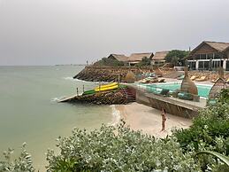 La Crique