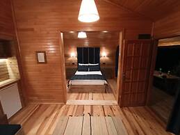 Lycia Nature House