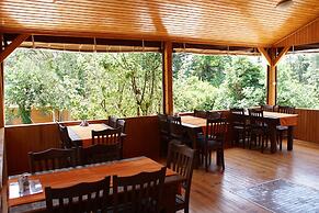 Lycia Nature House