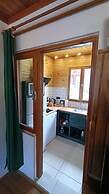 Lycia Nature House