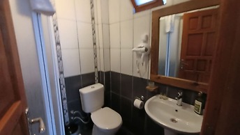 Lycia Nature House