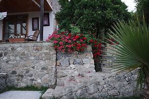 Lycia Nature House