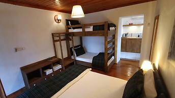 Lycia Nature House