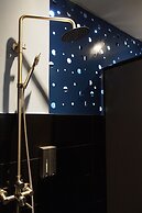 Space Hotel