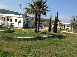 Villa Angela