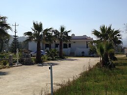 Villa Angela