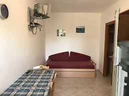 Villa Angela
