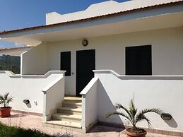 Villa Angela