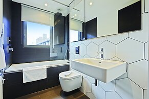 Hoxton by Servprop