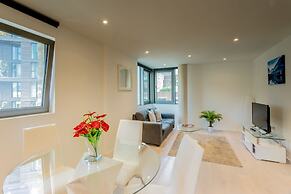 Hoxton by Servprop