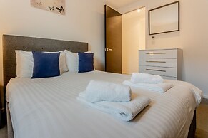 Hoxton by Servprop