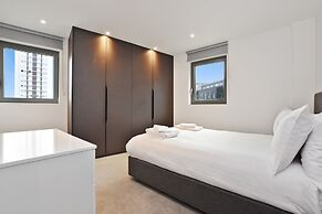 Hoxton by Servprop