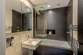 Hoxton by Servprop