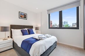Hoxton by Servprop