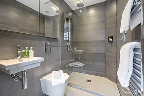 Hoxton by Servprop