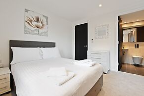 Hoxton by Servprop