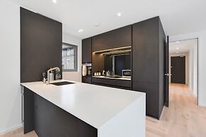 Hoxton by Servprop
