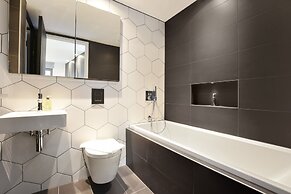 Hoxton by Servprop