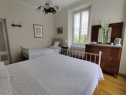 Villa Laura