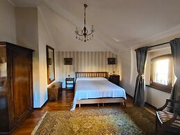 Villa Laura
