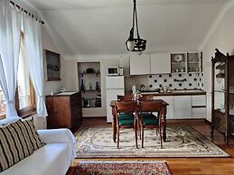 Villa Laura