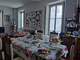 Villa Laura