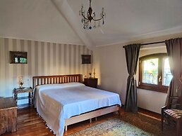 Villa Laura