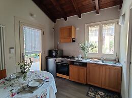 Villa Laura