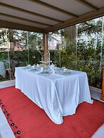 Villa Laura