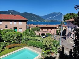 Villa Laura