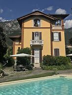 Villa Laura