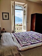 Villa Laura