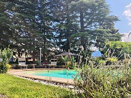 Villa Laura