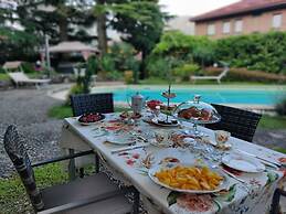 Villa Laura