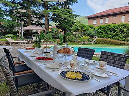 Villa Laura