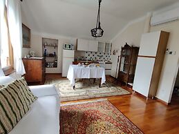 Villa Laura