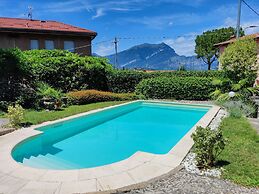 Villa Laura