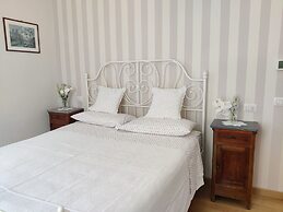 Villa Laura