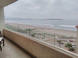 Depto. Av. Del Mar Aqua Serena