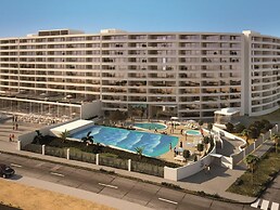 Depto. Av. Del Mar Aqua Serena