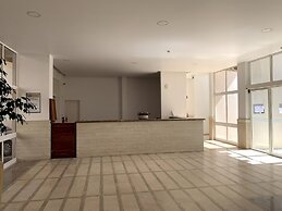 Discovery Apartment Vilamoura