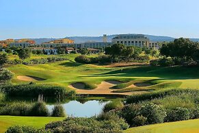 Discovery Apartment Vilamoura