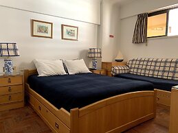 Discovery Apartment Vilamoura
