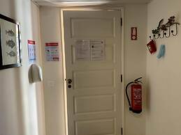 Discovery Apartment Vilamoura