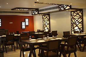 The Loft Hotel