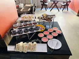 The Loft Hotel