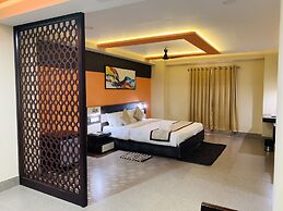 The Loft Hotel